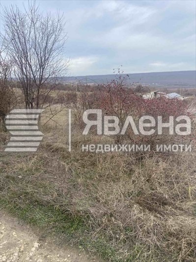 Eladó  Cselekmény régió Dobrich , Rogacsevo , 1418 négyzetméter | 30981116 - kép [3]