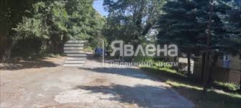Te koop  Verhaallijn Varna , m-t Fitsjoza , 963 m² | 58999078 - afbeelding [4]
