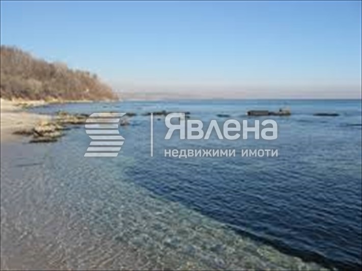 Продава  Парцел, град Варна, м-т Фичоза • 99 900 EUR • ID 26630326 — holmes.bg - [1] 