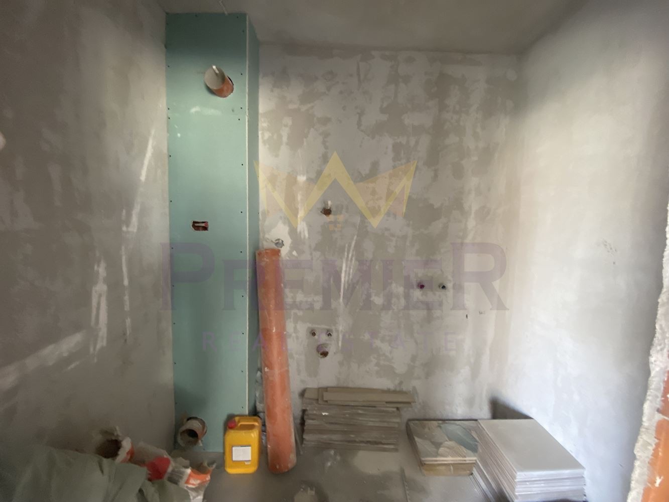 Продава 2-СТАЕН, гр. София, Банишора, снимка 14 - Апартаменти - 54118269