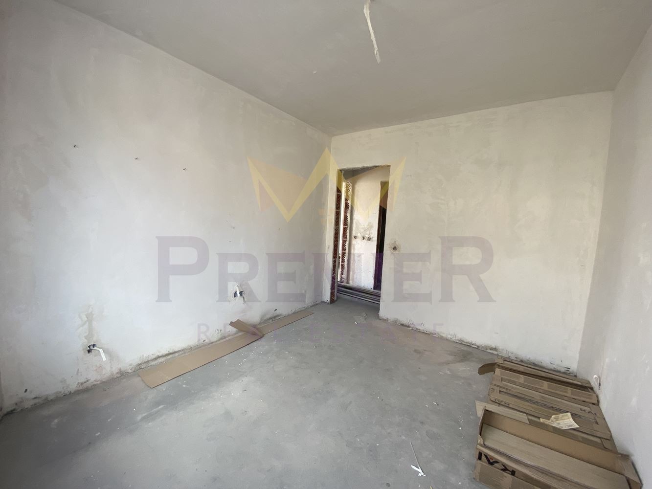 Продава 2-СТАЕН, гр. София, Банишора, снимка 11 - Апартаменти - 54118269