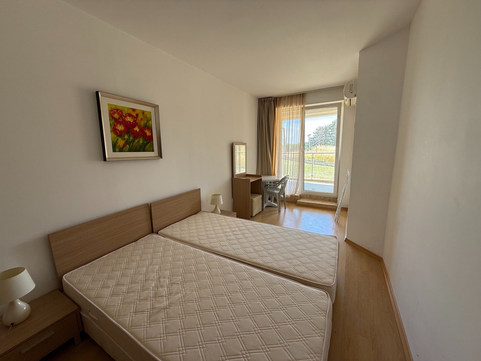 Продава 2-СТАЕН, гр. Царево, област Бургас, снимка 7 - Апартаменти - 54968794
