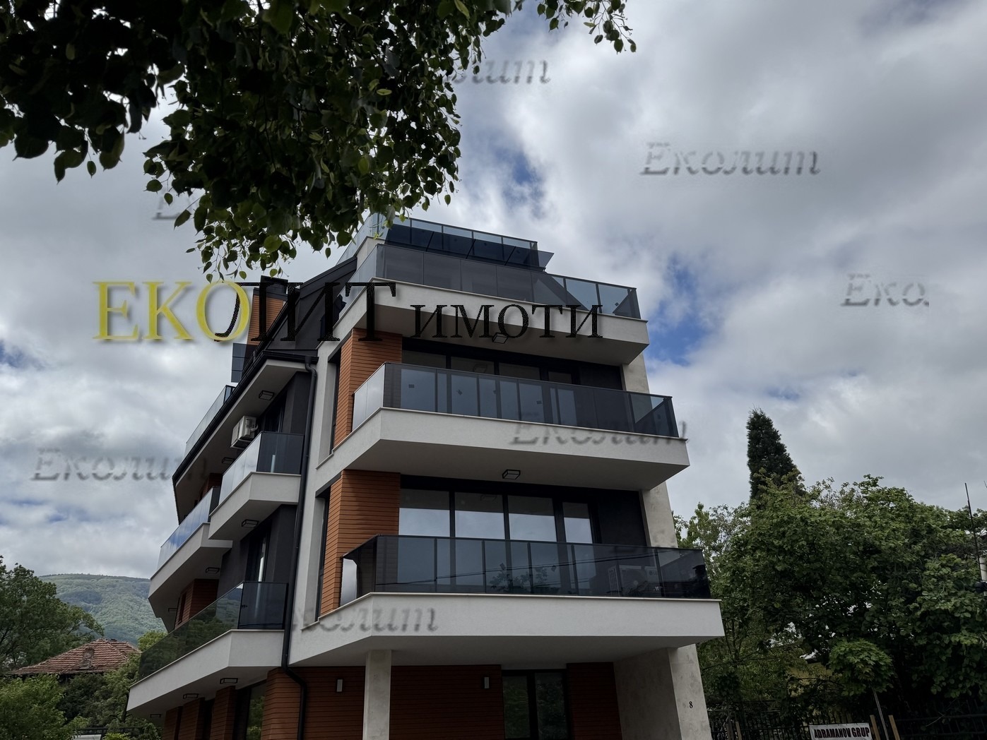 Продава 3-СТАЕН, гр. София, Павлово, снимка 3 - Апартаменти - 54641673