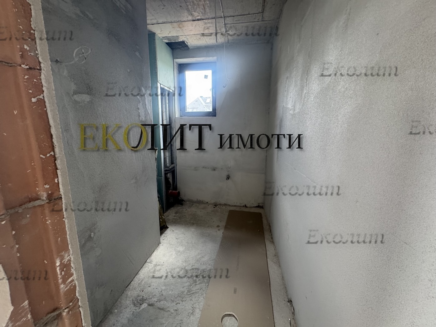 Продава 3-СТАЕН, гр. София, Павлово, снимка 6 - Апартаменти - 54641673
