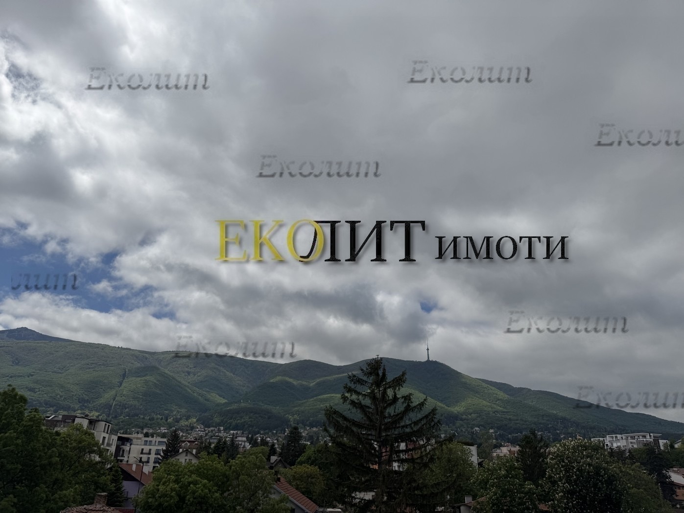 Продава 3-СТАЕН, гр. София, Павлово, снимка 7 - Апартаменти - 54641673