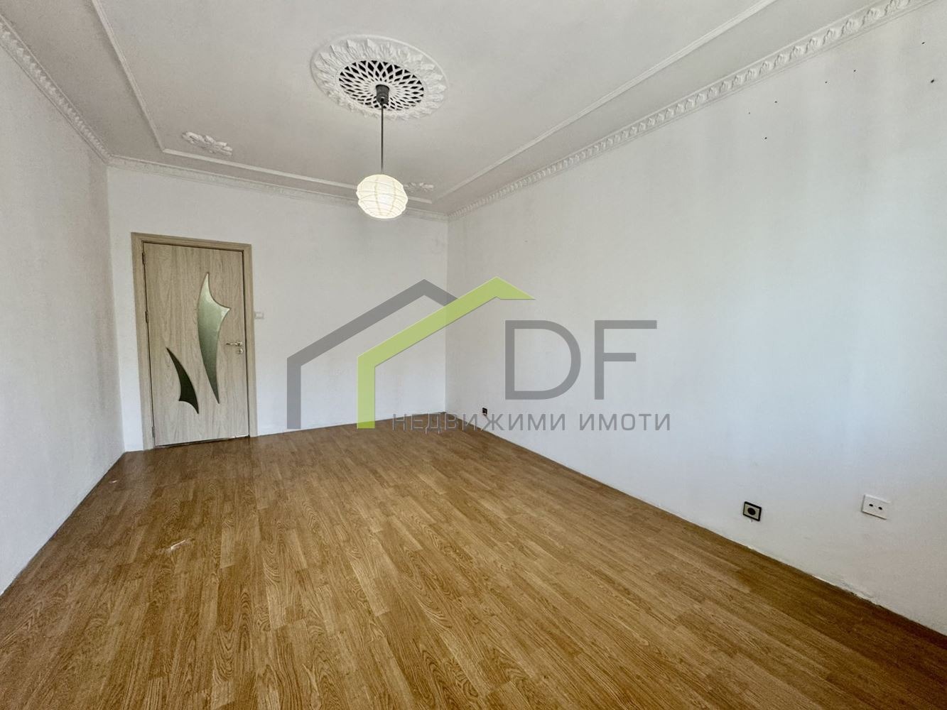 Продава 3-СТАЕН, гр. Варна, Младост 2, снимка 2 - Апартаменти - 55663179
