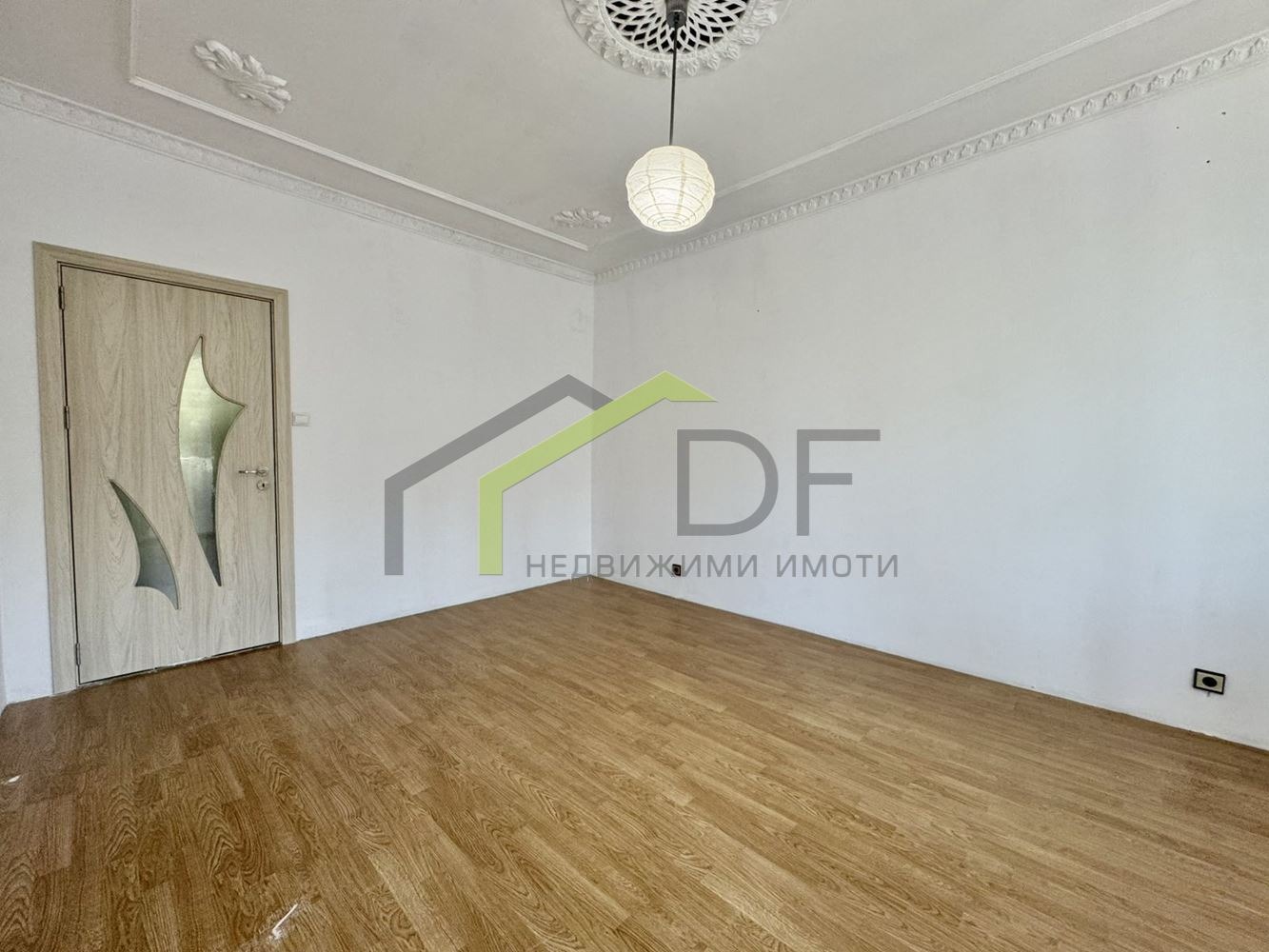 Продава 3-СТАЕН, гр. Варна, Младост 2, снимка 8 - Апартаменти - 55663179