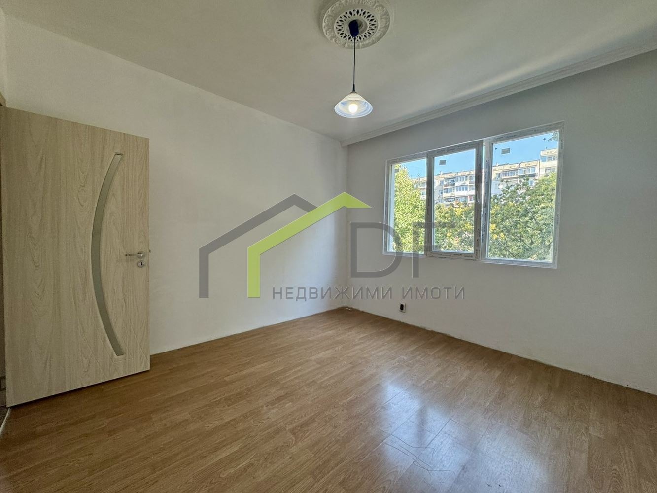 Продава 3-СТАЕН, гр. Варна, Младост 2, снимка 10 - Апартаменти - 55663179