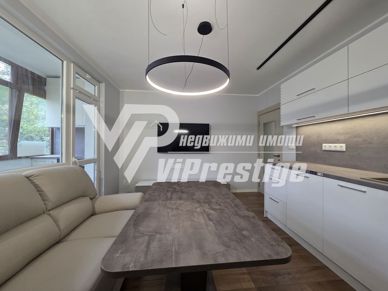 Продава 3-СТАЕН, гр. Пловдив, Отдих и култура