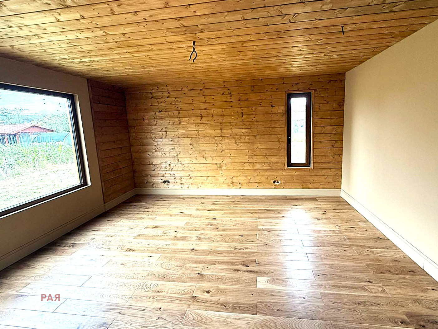 Продава КЪЩА, с. Райово, област София област, снимка 15 - Къщи - 55911818