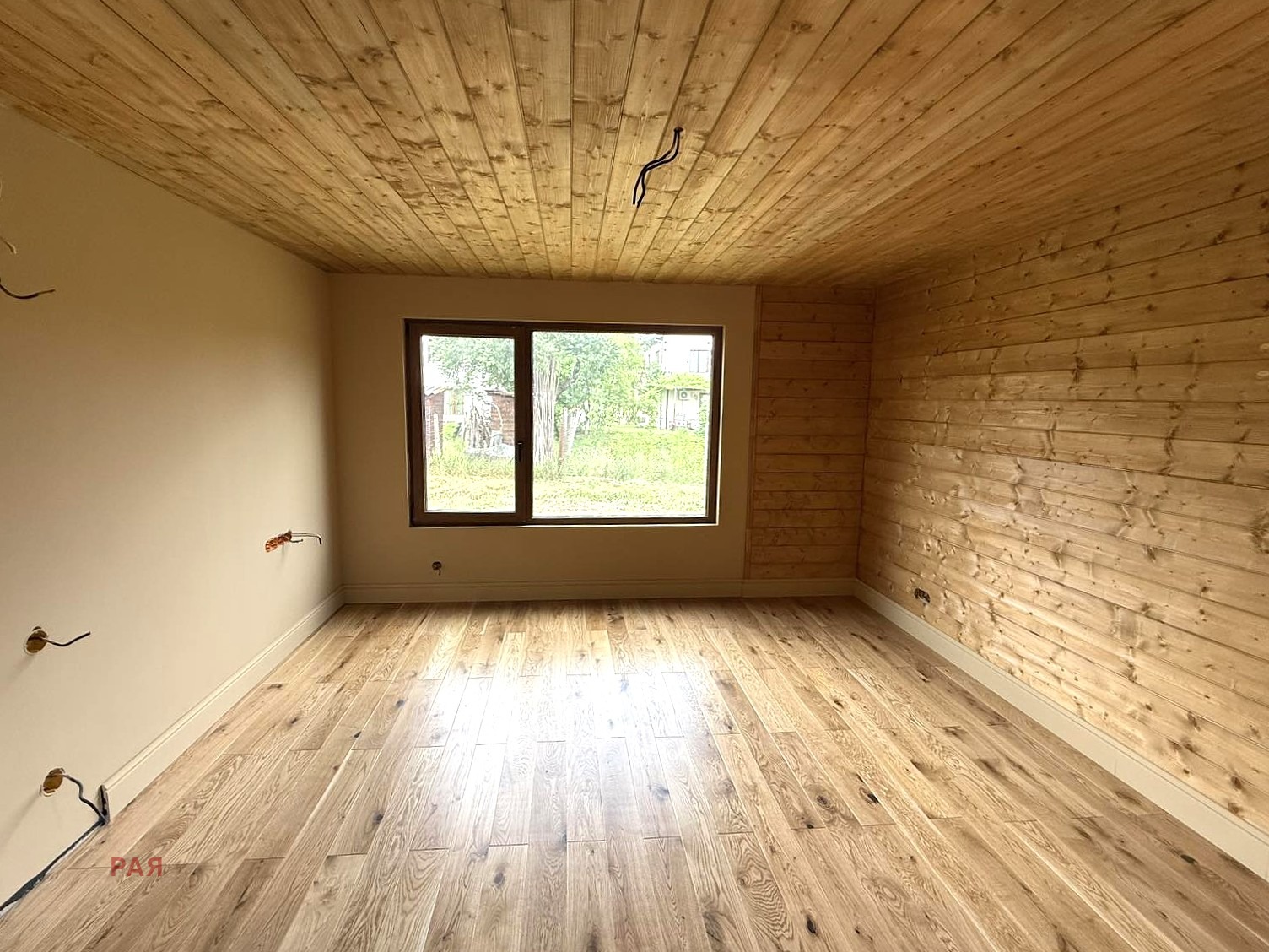 Продава КЪЩА, с. Райово, област София област, снимка 17 - Къщи - 55911818