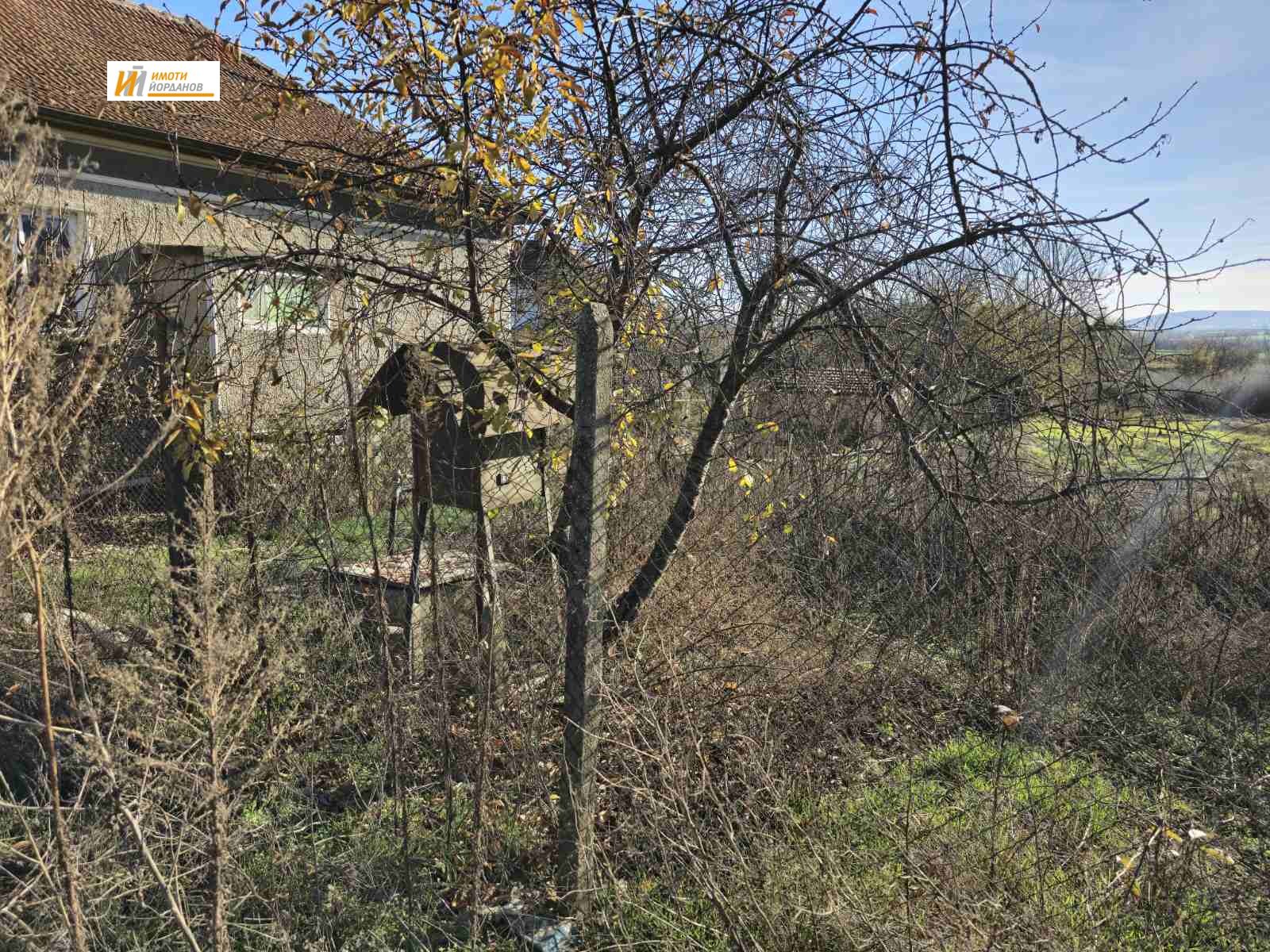 Продава ПАРЦЕЛ, гр. Долна Оряховица, област Велико Търново, снимка 2 - Парцели - 53674799