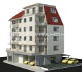 Продава 2-СТАЕН, гр. Варна, Гранд Мол, снимка 2