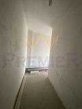 Продава 2-СТАЕН, гр. София, Банишора, снимка 12