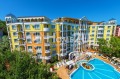 Продава 2-СТАЕН, к.к. Слънчев бряг, област Бургас, снимка 10