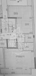 Продава 2-СТАЕН, гр. Варна, Максуда, снимка 7