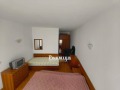Продава 2-СТАЕН, к.к. Слънчев бряг, област Бургас, снимка 3
