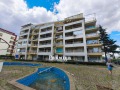 Продава 2-СТАЕН, к.к. Слънчев бряг, област Бургас, снимка 7