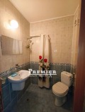 Продава 2-СТАЕН, к.к. Слънчев бряг, област Бургас, снимка 10