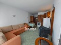 Продава 2-СТАЕН, к.к. Слънчев бряг, област Бургас, снимка 1
