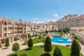 Продава 2-СТАЕН, гр. Варна, Аспарухово, снимка 1