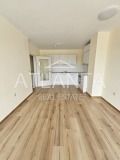 Продава 2-СТАЕН, гр. Варна, Аспарухово, снимка 4