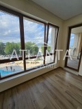 Продава 2-СТАЕН, гр. Варна, Аспарухово, снимка 14