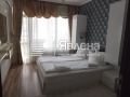 Продава 3-СТАЕН, гр. Приморско, област Бургас, снимка 1