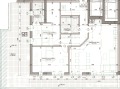Продава 3-СТАЕН, гр. Варна, Кайсиева градина, снимка 2