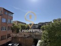 Продава 3-СТАЕН, гр. Варна, Колхозен пазар, снимка 15