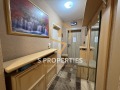 Продава 3-СТАЕН, гр. Варна, Колхозен пазар, снимка 11