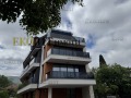 Продава 3-СТАЕН, гр. София, Павлово, снимка 3