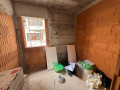 Продава 3-СТАЕН, гр. София, Лозенец, снимка 9