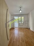 Продава 3-СТАЕН, гр. Варна, Младост 2, снимка 3