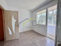 Продава 3-СТАЕН, гр. Варна, Младост 2, снимка 13
