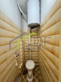 Продава 3-СТАЕН, гр. Варна, Младост 2, снимка 16