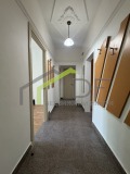 Продава 3-СТАЕН, гр. Варна, Младост 2, снимка 6
