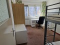 Продава 3-СТАЕН, гр. София, Люлин 9, снимка 8