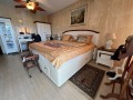 Продава МНОГОСТАЕН, гр. Свети Влас, област Бургас, снимка 5