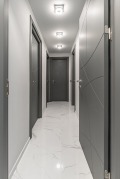 Продава МЕЗОНЕТ, гр. София, Бояна, снимка 6