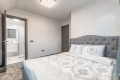 Продава МЕЗОНЕТ, гр. София, Бояна, снимка 7