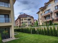 Продава МЕЗОНЕТ, гр. София, Бояна, снимка 15