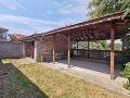 Продава КЪЩА, гр. Русе, Средна кула, снимка 2