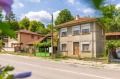 Продава КЪЩА, гр. Троян, област Ловеч, снимка 1