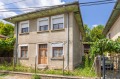 Продава КЪЩА, гр. Троян, област Ловеч, снимка 2