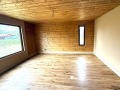 Продава КЪЩА, с. Райово, област София област, снимка 15