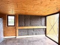 Продава КЪЩА, с. Райово, област София област, снимка 6