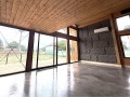 Продава КЪЩА, с. Райово, област София област, снимка 14
