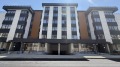Продава ГАРАЖ, ПАРКОМЯСТО, гр. София, Малинова долина, снимка 2