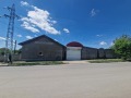 Продава ПРОМ. ПОМЕЩЕНИЕ, гр. Вълчи дол, област Варна, снимка 14
